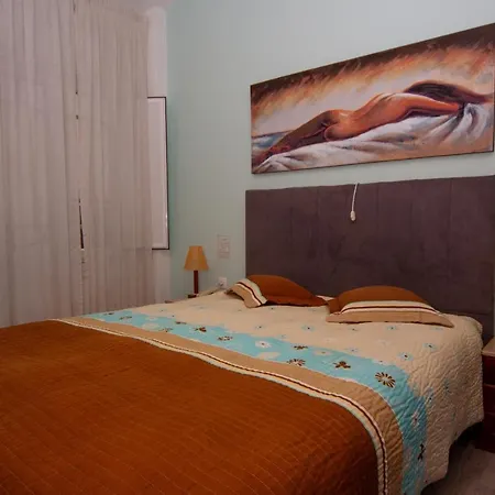 Leiriense Hotel Leiria