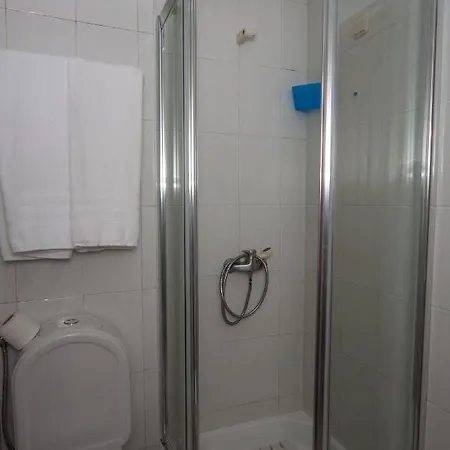 Leiriense Hotel Leiria