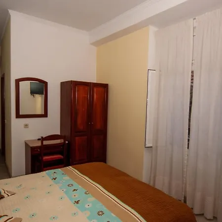 Hotel Leiriense Leiria