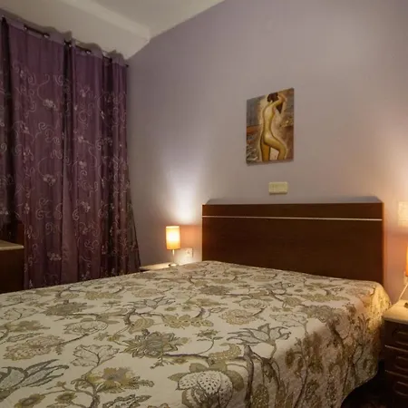 Hotel Leiriense Leiria