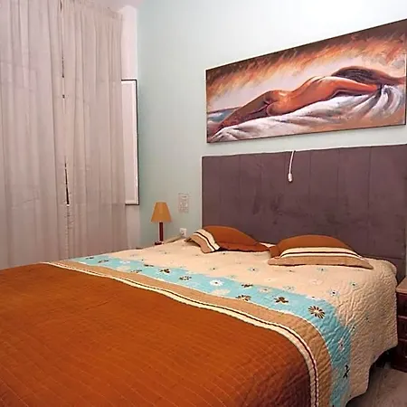 Hotel Leiriense Leiria