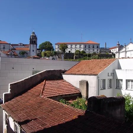 Leiriense 2* Λεϊρία